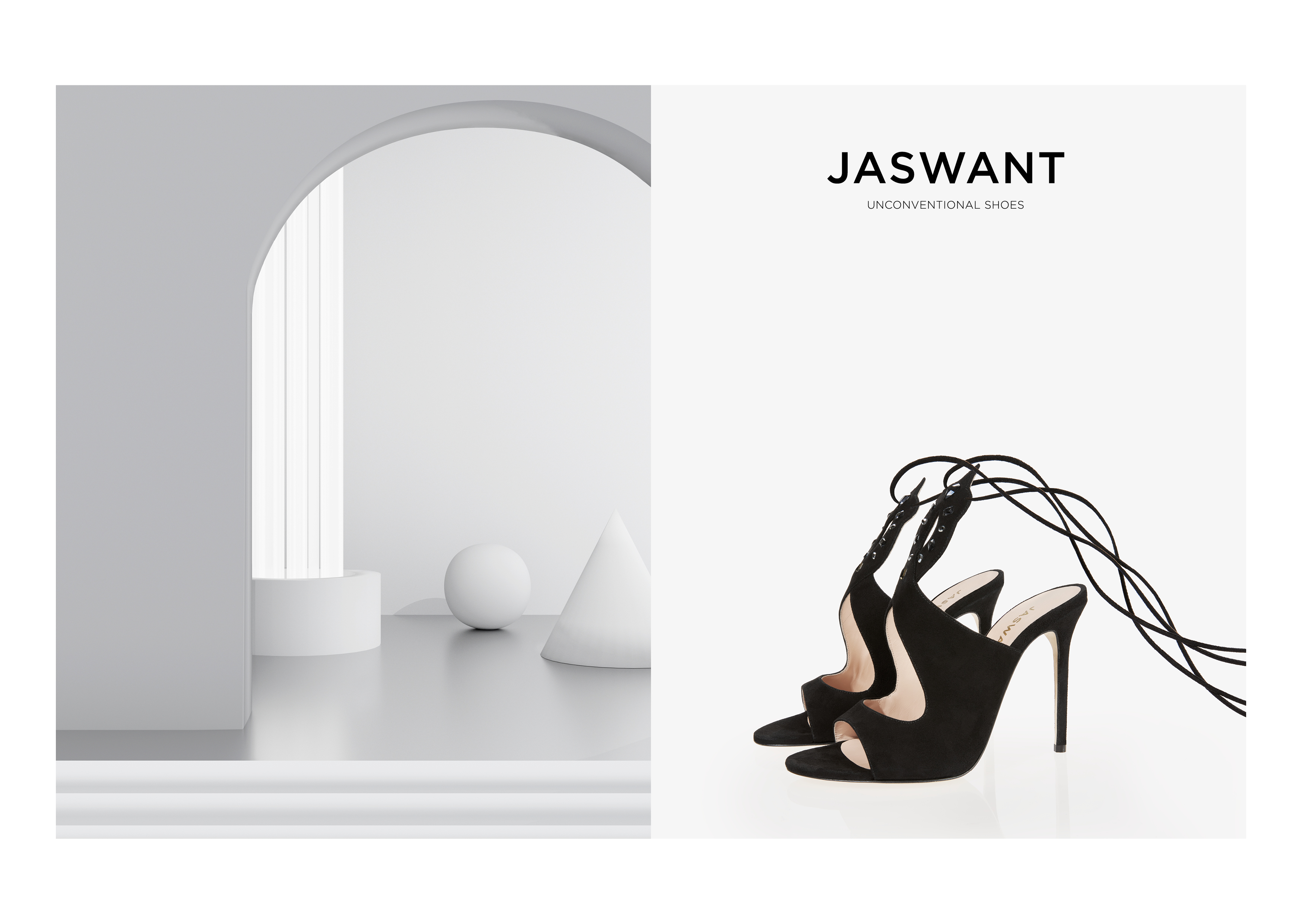 Cliente: Jaswant
ADV_2018 
Art directions: Filippo Piantanida per AWP
Fotografia e postproduzione: Erica Falcinelli _AWP
3D Modelling: AWP